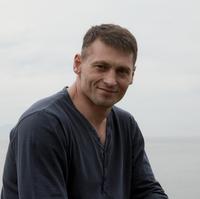 Отзыв от Виктор - Visa DTV